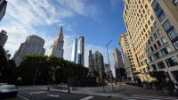 073 - New York City &ndash; &copy; Vivien Fiedler (Eberhardt TRAVEL)