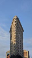 074 - New York City &ndash; &copy; Vivien Fiedler (Eberhardt TRAVEL)