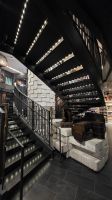 082 - New York City, Harry Potter Shop &ndash; &copy; Vivien Fiedler (Eberhardt TRAVEL)