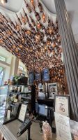 085 - New York City, Harry Potter Shop &ndash; &copy; Vivien Fiedler (Eberhardt TRAVEL)