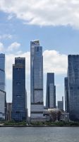 088 - New York City &ndash; &copy; Vivien Fiedler (Eberhardt TRAVEL)