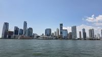089 - New York City &ndash; &copy; Vivien Fiedler (Eberhardt TRAVEL)