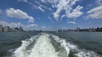 090 - New York City &ndash; &copy; Vivien Fiedler (Eberhardt TRAVEL)