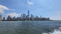 093 - New York City &ndash; &copy; Vivien Fiedler (Eberhardt TRAVEL)