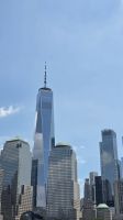 094 - New York City &ndash; &copy; Vivien Fiedler (Eberhardt TRAVEL)