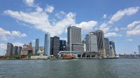 097 - New York City &ndash; &copy; Vivien Fiedler (Eberhardt TRAVEL)