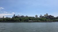 099 - New York City