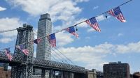101 - New York City &ndash; &copy; Vivien Fiedler (Eberhardt TRAVEL)