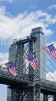102 - New York City &ndash; &copy; Vivien Fiedler (Eberhardt TRAVEL)