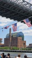 103 - New York City &ndash; &copy; Vivien Fiedler (Eberhardt TRAVEL)
