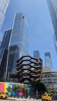 109 - New York City &ndash; &copy; Vivien Fiedler (Eberhardt TRAVEL)