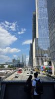 111 - New York City &ndash; &copy; Vivien Fiedler (Eberhardt TRAVEL)