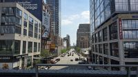 112 - New York City &ndash; &copy; Vivien Fiedler (Eberhardt TRAVEL)