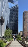 113 - New York City &ndash; &copy; Vivien Fiedler (Eberhardt TRAVEL)