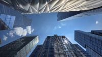 116 - New York City &ndash; &copy; Vivien Fiedler (Eberhardt TRAVEL)