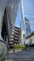 117 - New York City &ndash; &copy; Vivien Fiedler (Eberhardt TRAVEL)