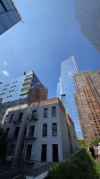 119 - New York City &ndash; &copy; Vivien Fiedler (Eberhardt TRAVEL)