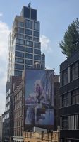 123 - New York City &ndash; &copy; Vivien Fiedler (Eberhardt TRAVEL)