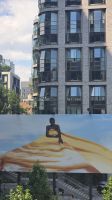 124 - New York City &ndash; &copy; Vivien Fiedler (Eberhardt TRAVEL)