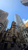 127 - New York City &ndash; &copy; Vivien Fiedler (Eberhardt TRAVEL)
