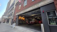 129 - New York City &ndash; &copy; Vivien Fiedler (Eberhardt TRAVEL)