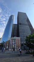 132 - New York City &ndash; &copy; Vivien Fiedler (Eberhardt TRAVEL)