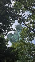 135 - New York City, Freiheitsstatue &ndash; &copy; Vivien Fiedler (Eberhardt TRAVEL)