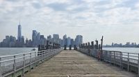 137 - New York City, Freiheitsstatue &ndash; &copy; Vivien Fiedler (Eberhardt TRAVEL)