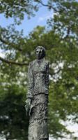 141 - New York City, Freiheitsstatue &ndash; &copy; Vivien Fiedler (Eberhardt TRAVEL)