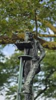 144 - New York City, Freiheitsstatue &ndash; &copy; Vivien Fiedler (Eberhardt TRAVEL)