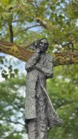 145 - New York City, Freiheitsstatue &ndash; &copy; Vivien Fiedler (Eberhardt TRAVEL)