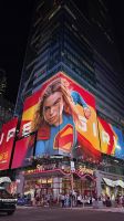 152 - New York City, Times Suqare &ndash; &copy; Vivien Fiedler (Eberhardt TRAVEL)