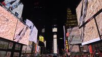 155 - New York City, Times Suqare &ndash; &copy; Vivien Fiedler (Eberhardt TRAVEL)