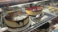 160 - New York City, Foodtour Brooklyn &ndash; &copy; Vivien Fiedler (Eberhardt TRAVEL)