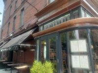 160 3 - New York City, Foodtour Brooklyn &ndash; &copy; Vivien Fiedler (Eberhardt TRAVEL)