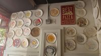 161 - New York City, Foodtour Brooklyn &ndash; &copy; Vivien Fiedler (Eberhardt TRAVEL)