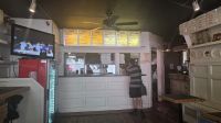 162 - New York City, Foodtour Brooklyn &ndash; &copy; Vivien Fiedler (Eberhardt TRAVEL)