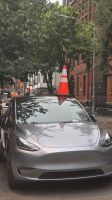163 - New York City, Foodtour Brooklyn &ndash; &copy; Vivien Fiedler (Eberhardt TRAVEL)