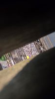 170 - New York City, Brooklyn Bridge &ndash; &copy; Vivien Fiedler (Eberhardt TRAVEL)