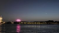 177 - Orlando Disney Springs &ndash; &copy; Vivien Fiedler (Eberhardt TRAVEL)