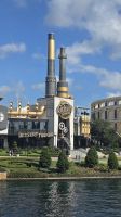 181 - Universal Studios Orlando, Florida &ndash; &copy; Vivien Fiedler (Eberhardt TRAVEL)