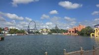 186 - Universal Studios Orlando, Florida &ndash; &copy; Vivien Fiedler (Eberhardt TRAVEL)