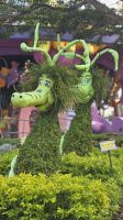 187 - Universal Studios Orlando, Florida &ndash; &copy; Vivien Fiedler (Eberhardt TRAVEL)