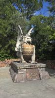 189 - Universal Studios Orlando, Florida &ndash; &copy; Vivien Fiedler (Eberhardt TRAVEL)