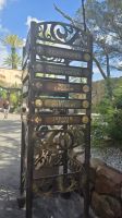 190 - Universal Studios Orlando, Florida &ndash; &copy; Vivien Fiedler (Eberhardt TRAVEL)