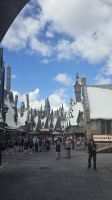 192 - Universal Studios Orlando, Florida