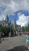 195 - Universal Studios Orlando, Florida &ndash; &copy; Vivien Fiedler (Eberhardt TRAVEL)