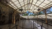 196 - Universal Studios Orlando, Florida &ndash; &copy; Vivien Fiedler (Eberhardt TRAVEL)