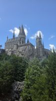 199 - Universal Studios Orlando, Florida &ndash; &copy; Vivien Fiedler (Eberhardt TRAVEL)