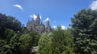 200 - Universal Studios Orlando, Florida &ndash; &copy; Vivien Fiedler (Eberhardt TRAVEL)